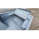 LATREX 435